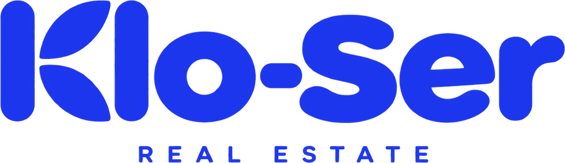 Klo-Ser Real Estate
